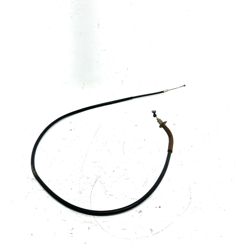 2004 Polaris Sportsman 90 OEM Front Brake Cable 0450426 AP209