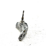 95-98 Polaris Magnum 425 4X4 OEM Oil Pump Pickup 3086815 AP232