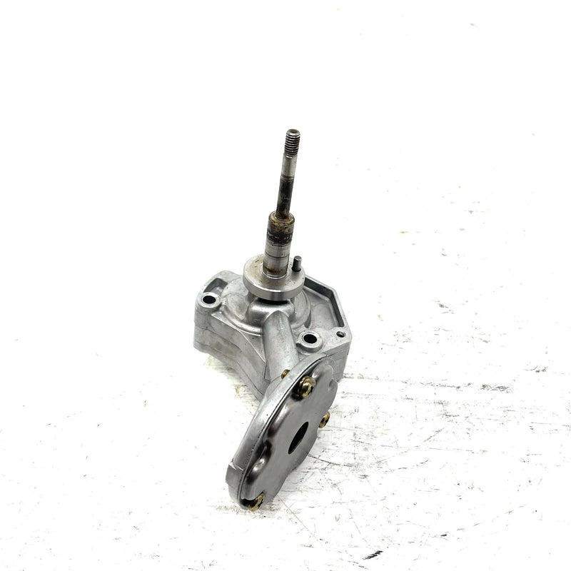 95-98 Polaris Magnum 425 4X4 OEM Oil Pump Pickup 3086815 AP232
