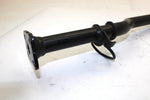 1999 Ski-doo Mxz 670 Oem Steering Column 506151127 B348