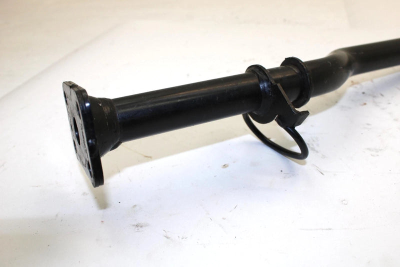 1999 Ski-doo Mxz 670 Oem Steering Column 506151127 B348