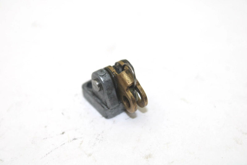 Yamaha OEM Carb Slide Connector 8CD-14188-00-00 Q1579