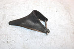 2002 Polaris Virage Oem Throttle Lever And Pin 5433079 JP32