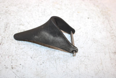 2002 Polaris Virage Oem Throttle Lever And Pin 5433079 JP32