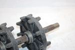96 Polaris Sport Oem Drive Axle 1590249 5430571 SP155
