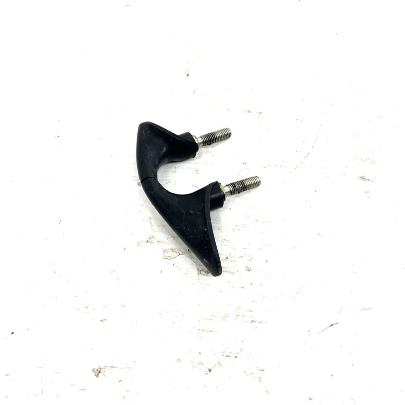 98-03 Sea-Doo GTX OEM Front Bow Eye Shell Handle 292000452 JS33