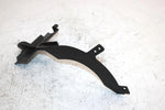 1997 Polaris Sportsman 500 Oem Oil Deflector 3233284 AP68