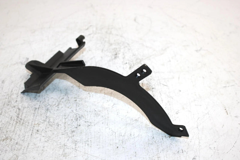 1997 Polaris Sportsman 500 Oem Oil Deflector 3233284 AP68