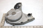 86 Honda Trx250a Oem Left Stator Cover 11341-HA6-010 AH30