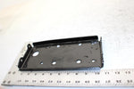 2004 Polaris Sportsman 600 Oem Winch Mount AP20