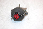 2000 Sea-doo Gtx Oem Exhaust Power Valve 290854410 290854435 JS47