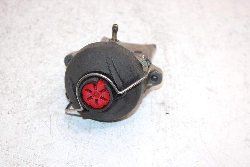 2000 Sea-doo Gtx Oem Exhaust Power Valve 290854410 290854435 JS47
