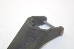 97 Arctic Cat Powder Special OEM Throttle Control Lever 0609-123 SA99