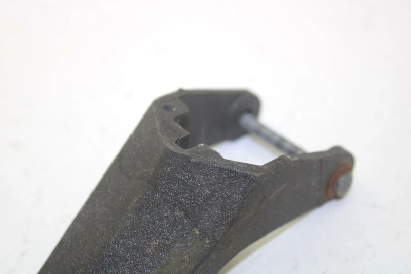 97 Arctic Cat Powder Special OEM Throttle Control Lever 0609-123 SA99