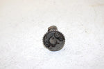 2002 Kawasaki Prairie 650 Oem Front Camshaft 49118-1238 AK27