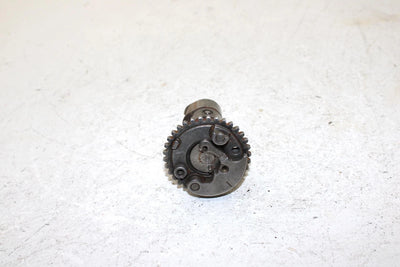 2002 Kawasaki Prairie 650 Oem Front Camshaft 49118-1238 AK27
