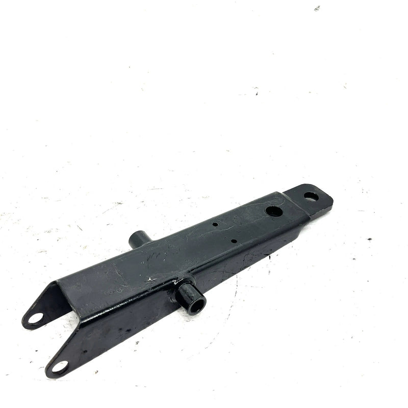1988 Polaris Trail Boss 250 4X4 OEM Hitch 1040144-067 AP208