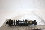 1995 Yamaha Vmax 600 Oem Front Skid Shock W/Collars 8AB-47481-00-00 SY11