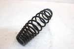 2001 Polaris Xplorer 4x4 Oem Front Shock Spring 7041873-067 AP167