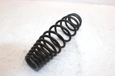 2001 Polaris Xplorer 4x4 Oem Front Shock Spring 7041873-067 AP167
