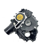 2004 Sea-Doo RXP Supercharged OEM Stator Timing Cover 420811579 JS59