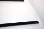 12 Arctic Cat M1100 Turbo Sno Pro 162 Oem Rear Bumper 1707-506 SA8