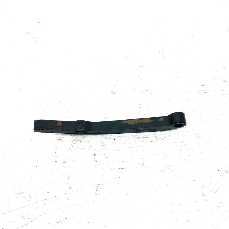 19-24 CF-Moto CFORCE 600 OEM Cam Chain Tensioner Guide 0GR0-023200 AC0.1