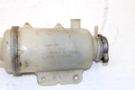 1999 Ski-doo Formula Iii 600 Oem Coolant Tank 509000049 SS29