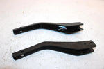 2001 Polaris Sportsman 500 Oem Frame Extension Set 5244623-067 AP81