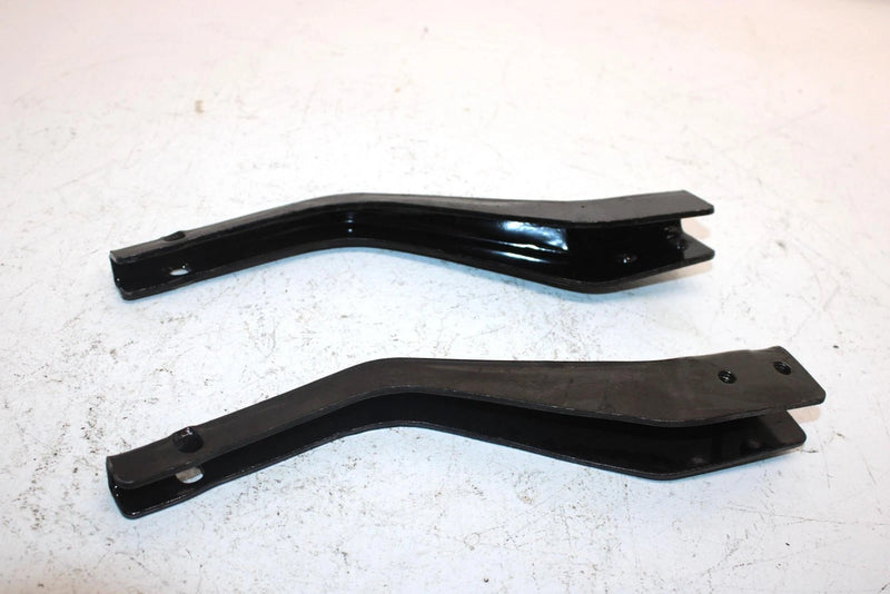 2001 Polaris Sportsman 500 Oem Frame Extension Set 5244623-067 AP81