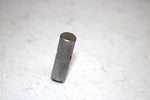 19 Polaris Sportsman 570 Sp Oem Oil Pump Shaft 5138077 AP34