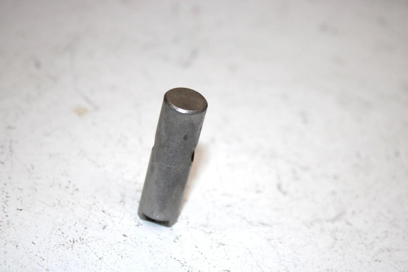 19 Polaris Sportsman 570 Sp Oem Oil Pump Shaft 5138077 AP34