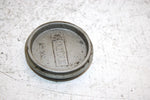 2000 Sea-doo Gtx Oem Ballancer Shaft Cover 290811200 420811200 JS47