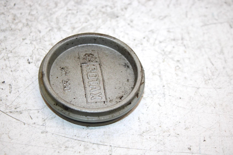 2000 Sea-doo Gtx Oem Ballancer Shaft Cover 290811200 420811200 JS47