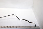 1997 Polaris Sport 400l Oem Rear Brake Line 1930751 AP214