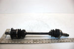 2007 Arctic Cat Atv 650 H1 Oem Front Drive Shaft 1502-874 AA25