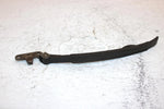 98 Yamaha  Grizzly Oem Cam Chain Tensioner 34K-12241-00-00 34K-12241-01-00 AY49