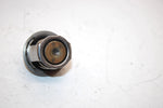 99 Kawasaki Prairie 400 4x4 Oem Thermostat 49054-1053 AK16