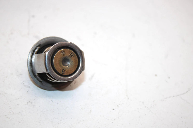 99 Kawasaki Prairie 400 4x4 Oem Thermostat 49054-1053 AK16