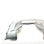 2021 CF-Moto CFORCE 600 OEM Rear Fender  9DS#-043021-6001-0B500 AC0