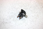 2001 Polaris Magnum 325 Oem Starter Relay 3085521 4011335 AP98