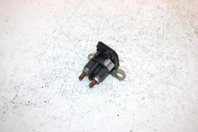 2001 Polaris Magnum 325 Oem Starter Relay 3085521 4011335 AP98