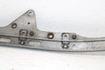 1999 Ski-doo Mxz 600 Oem Rear Suspension Rail 503189184 SS100