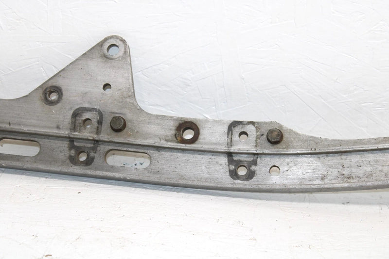 1999 Ski-doo Mxz 600 Oem Rear Suspension Rail 503189184 SS100