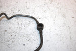 1987 Honda Fourtrax 350 A Oem Oil Feed Pipe 15510-HA7-670 AH39