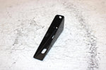 1995 Arctic Cat Pantera Oem Belly Pan Bracket 0716-192 SA17