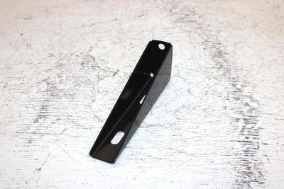 1995 Arctic Cat Pantera Oem Belly Pan Bracket 0716-192 SA17