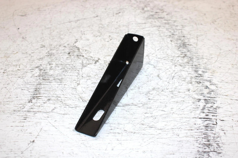 1995 Arctic Cat Pantera Oem Belly Pan Bracket 0716-192 SA17