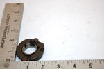 87 Kawasaki Bayou 185 Klf185a Oem Decompressor 21118-1059 AK13