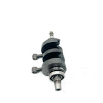 03-04 Polaris Sportsman 600 OEM Crankshaft  2202362 AP234